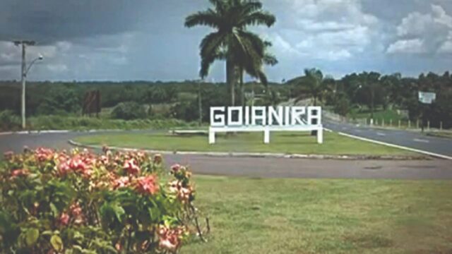 Prefeitura de Goianira oferece 221 vagas em processo seletivo