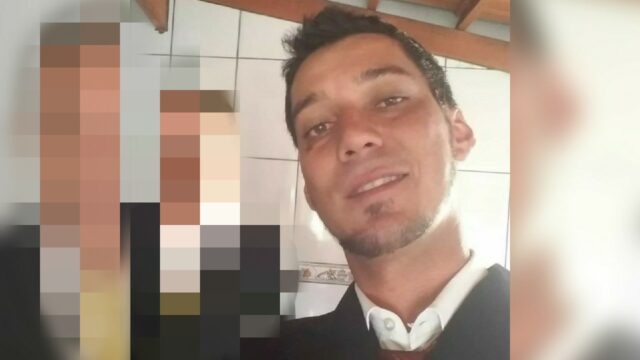 Homem de 32 anos morre após ser esfaqueado em Catalão