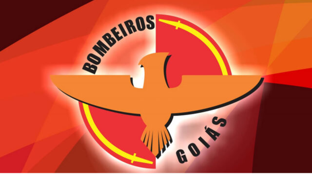 Chuva em Catalão: Nota Oficial do Corpo de Bombeiros de Goiás