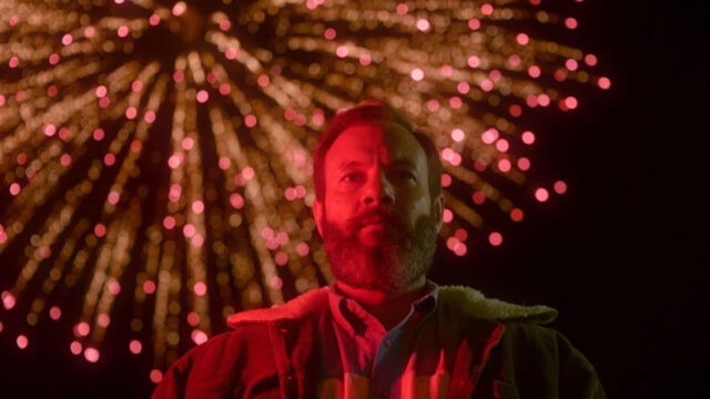 Com temática LGBT, longa-metragem gravado em Catalão estreia no Berlin International Film Festival, na Alemanha.