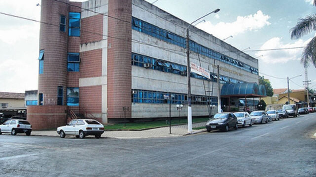 Atendendo as novas diretrizes estaduais ao combate a COVID-19, o município de Ipameri editou o novo decreto