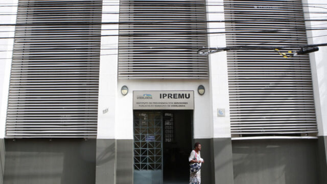 IPREMU divulga edital de concurso público em Uberlândia