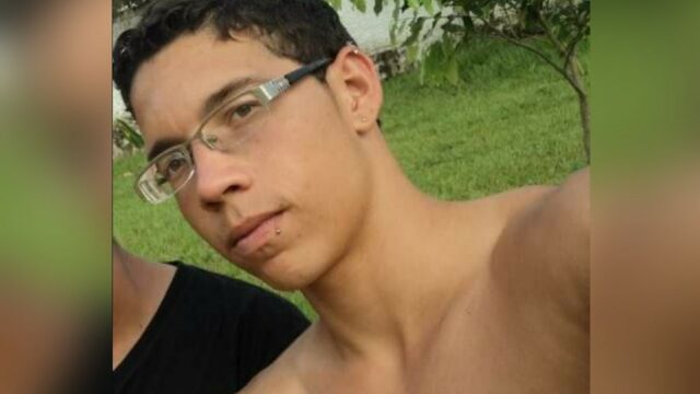 Jovem de 24 anos é morto a facadas no Centro de Pires do Rio