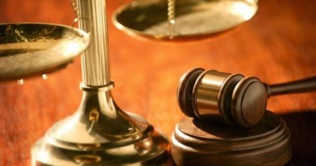 Pastor é condenado a 48 anos de prisão por estuprar adolescentes em Goiás