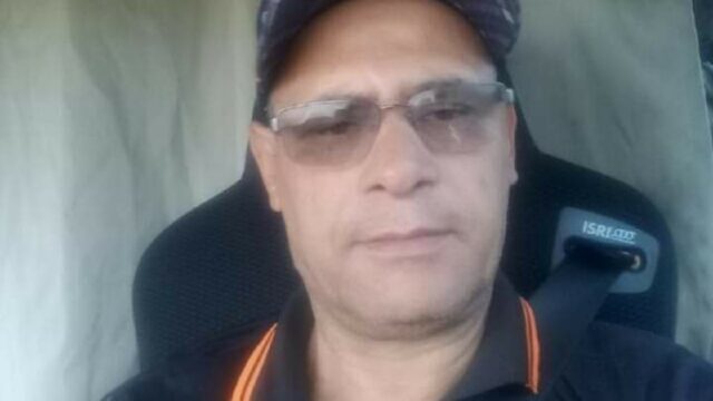 Grave acidente com vítima fatal é registrado em Pires do Rio