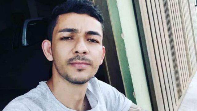 Interno é encontrado morto na Unidade Prisional de Catalão