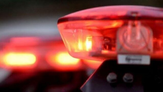 Homem é esfaqueado durante briga no Distrito de Pires Belo