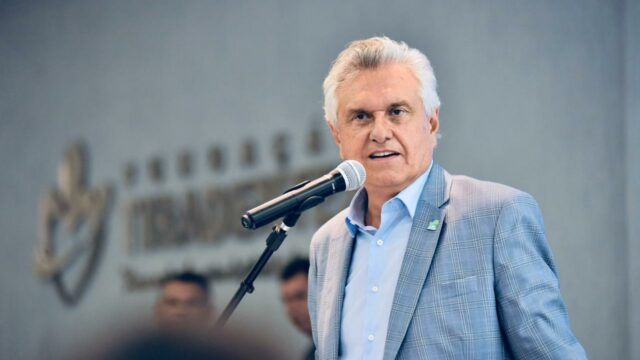 Audiência pública debate prejuízos causados pela Enel em Goiás