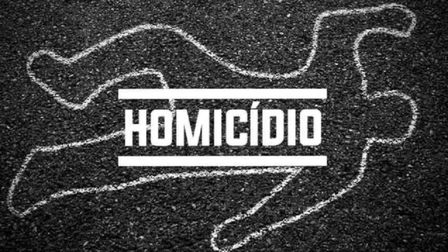 Uma travesti morre e outra fica ferida em Araguari