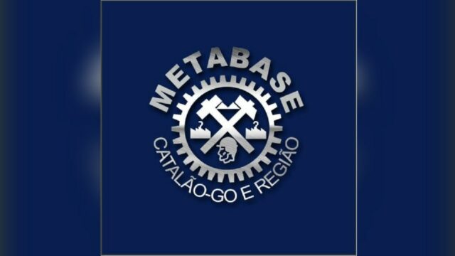 Nota de Esclarecimento sobre negociação do PLR Cmoc