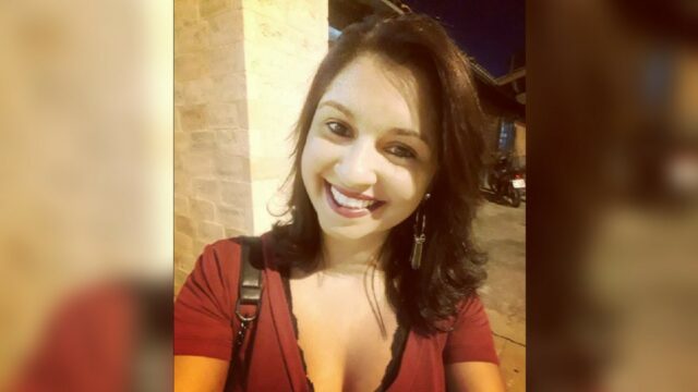 Professora morre em grave acidente na GO-330 em Ipameri