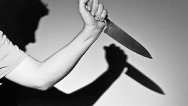Morre mulher esfaqueada pelo ex dentro de Conselho Tuletar em Bela Vista de Goiás