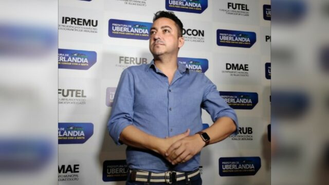 Uberlândia tem 8 casos suspeitos de coronavírus