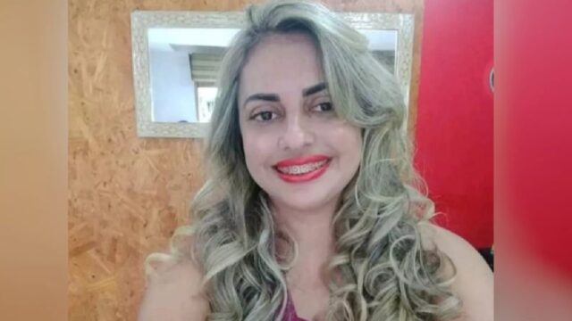 Corpo de gerente de hipermercado é encontrado queimado e enterrado entre Caldas Novas e Piracanjuba