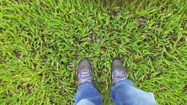 Por causa de chuvas em Catalão, mais um jogo do Goianão é adiado