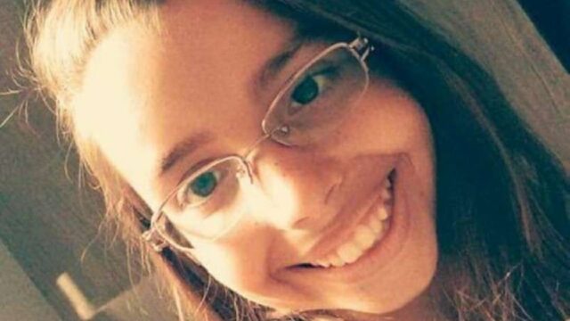 ‘Roleta humama’ causa primeira morte no Brasil