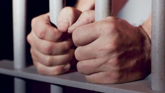 GPT recaptura três foragidos da Justiça durante abordagem em Catalão