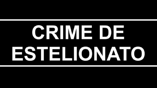 Dois homens são presos por estelionato após aplicar golpe em supermercado de Ipameri