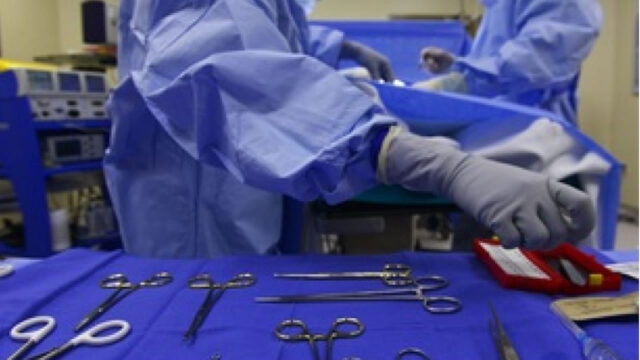 MP pede condenação de médico de Catalão por cobrar atendimento pelo SUS