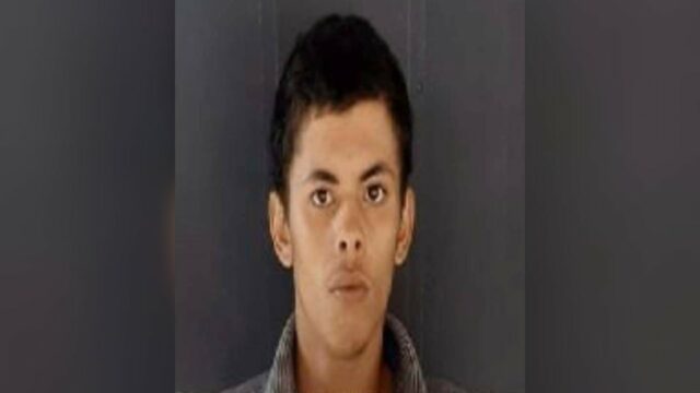 Em Caldas Novas jovem morre em confronto com a Polícia Militar