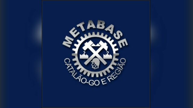 Sindicato Metabase: Comunicado aos trabalhadores da Cmoc
