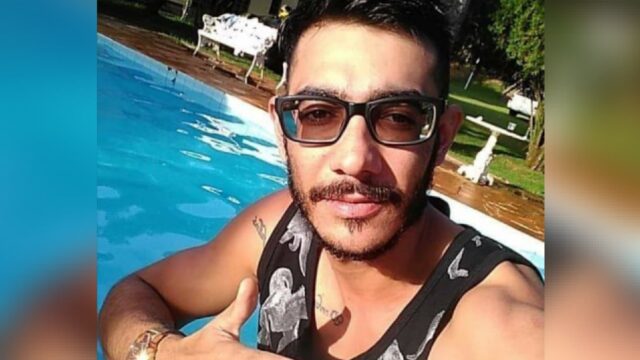Homem morre em acidente de trabalho em misturadora de fertilizantes em Catalão