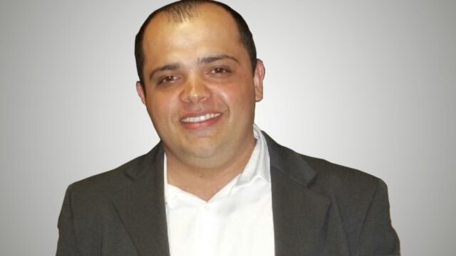 Dicas Empresarial com Guilherme Pereira: Datas de vencimento do Simples Nacional são alteradas em função dos impactos da pandemia do Covid-19