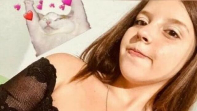 Adolescente é apreendida suspeita de matar amiga com 35 facadas, em Rio Verde