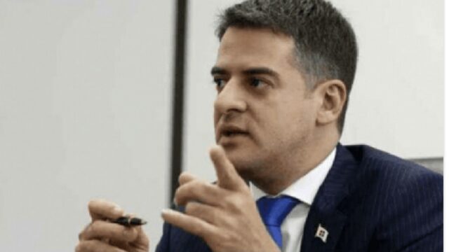 Urgente: aulas estão suspensas em escolas públicas e particulares de Goiás