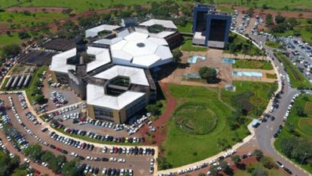Goiânia terá concurso para contratação de 1,5 mil profissionais