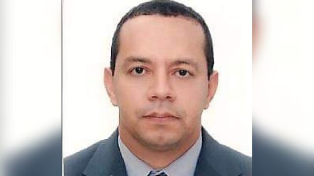 Advogado morre em grave acidente de trânsito na BR 050