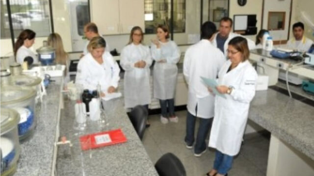 Goiás tem três homens e quatro mulheres com suspeita de coronavírus, diz Ministério da Saúde