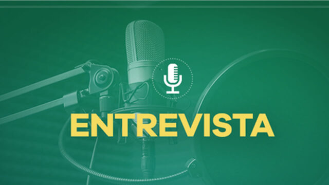 CORONAVÍRUS: Jovem de Catalão, diagnosticado com o vírus, fala sobre o processo da doença e tratamento