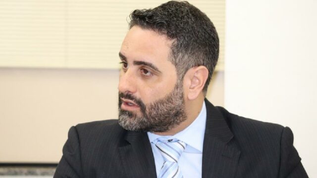 Informativo com Marcelo Cordeiro: Portaria prorroga prazo de validade para certidões negativas