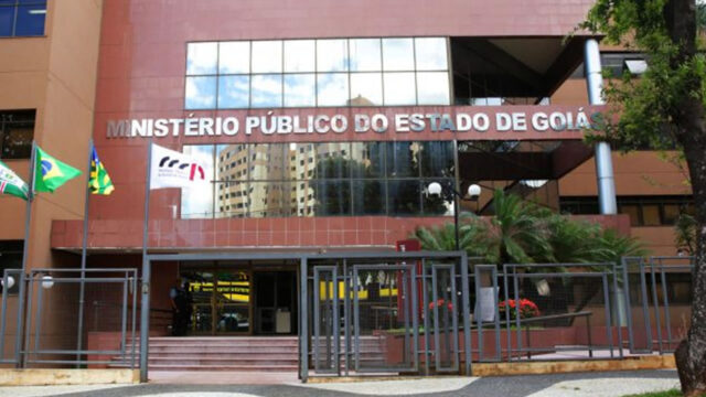 Publicada lei que permite criação de novas promotorias no Ministério Público em Catalão e outras cidades goianas