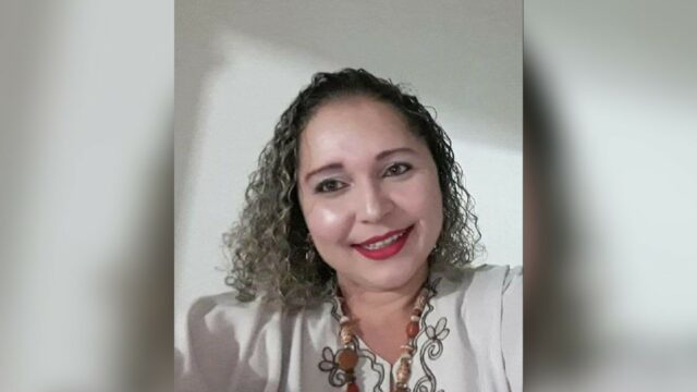 Confirmada segunda morte pelo coronavírus em Goiânia