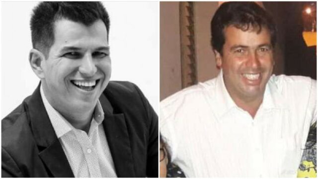 Em Catalão, Prefeito Adib Elias anunciará novos nomes para assumir Secretarias de Esportes e de Agricultura