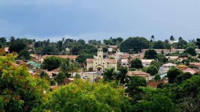 Prefeitura de Cumari publica novo decreto para enfrentamento da COVID-9