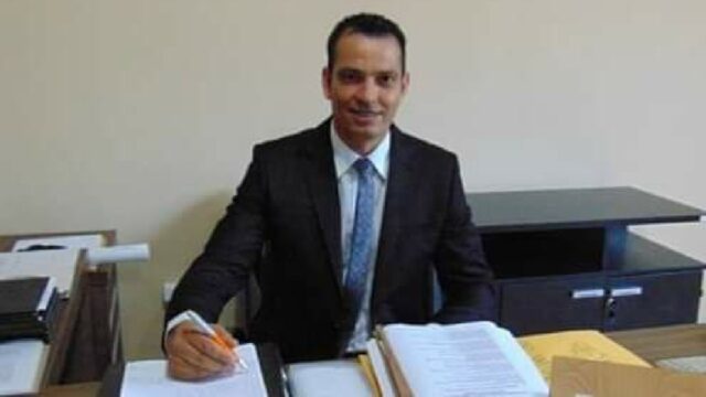 Prefeitura de Cumari recebe emenda parlamentar de R$244 mil para a saúde