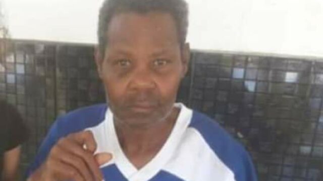 Homem é encontrado morto com sinais de espancamento, em Marzagão