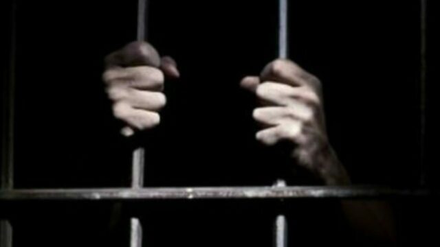Polícia Militar realiza prisão de foragido da justiça