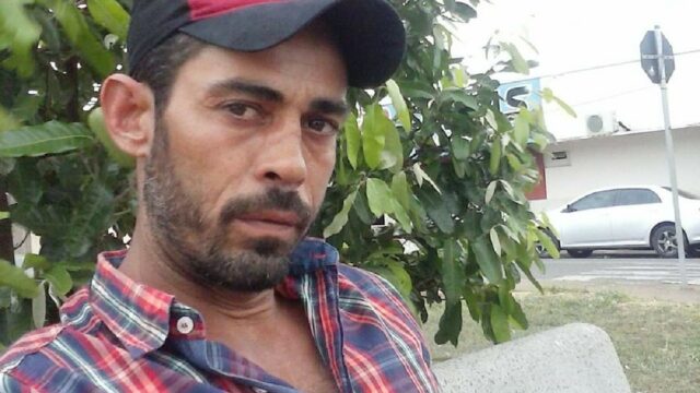 Homem morre após ser baleado em confronto com a polícia na zona rural de Três Ranchos