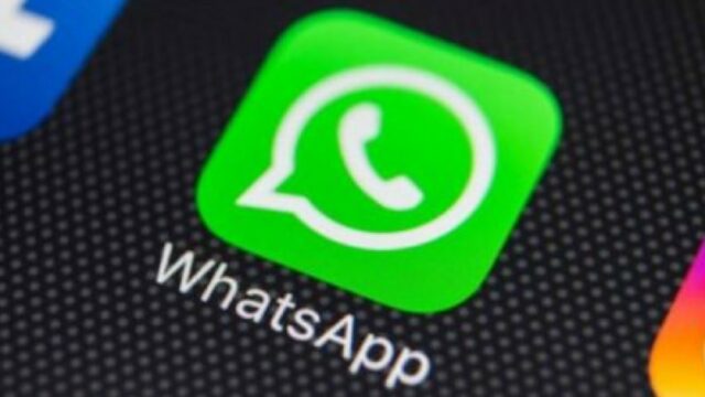 WhatsApp limita encaminhamento de mensagens em crise de coronavírus