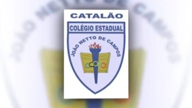 Equipe do Colégio João Netto de Campos produz vídeo para diminuir a saudade e levar uma mensagem otimista aos alunos