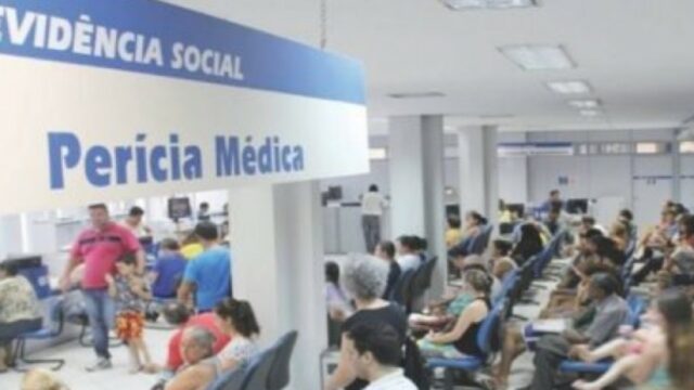 Prova de vida passará a ser responsabilidade do INSS