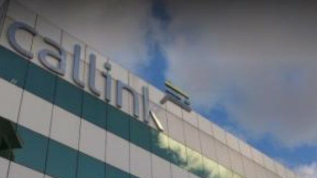 Empresa de telemarketing anuncia 1.600 vagas de emprego em Uberlândia