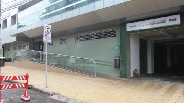 Mulher de 38 anos é a quinta morte confirmada por coronavírus em Uberlândia