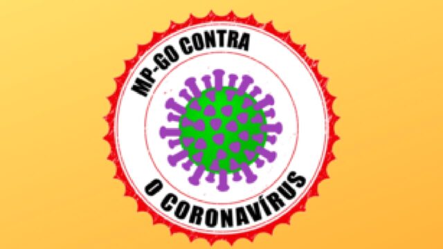 Coronavírus: TAC entre MP e município destina mais de R$ 20,6 mil para Fundo de Saúde de Pires do Rio