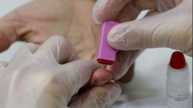 Goiás tem 3 mil casos de Covid-19 não-testados