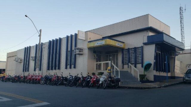 Correios abre processo seletivo para mais de 130 vagas de jovem aprendiz em Goiás; saiba como participar